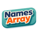 Namesarray logo