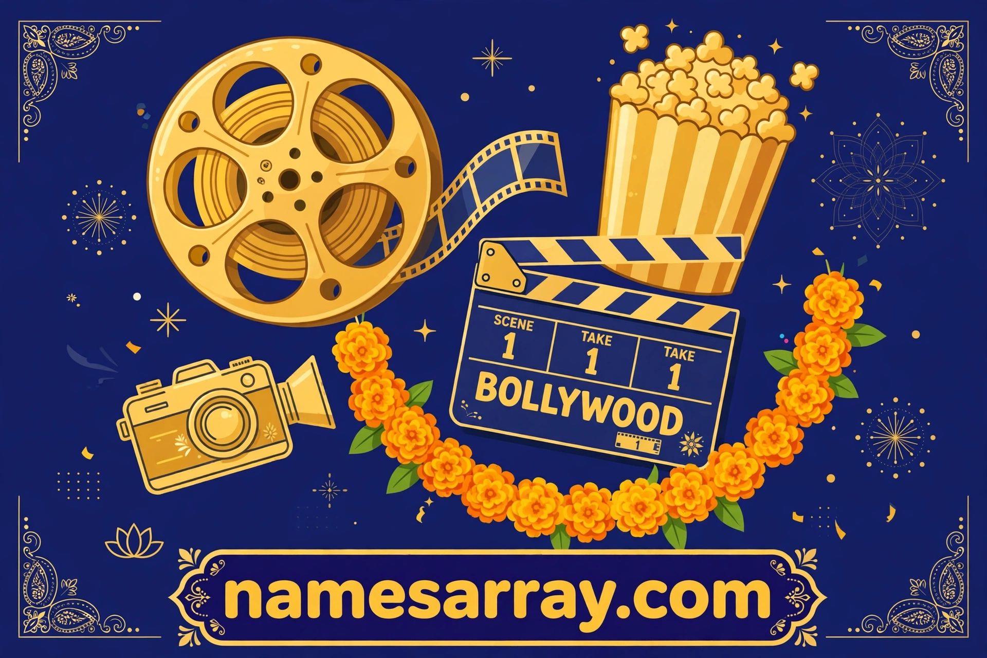 funny indian names filmy