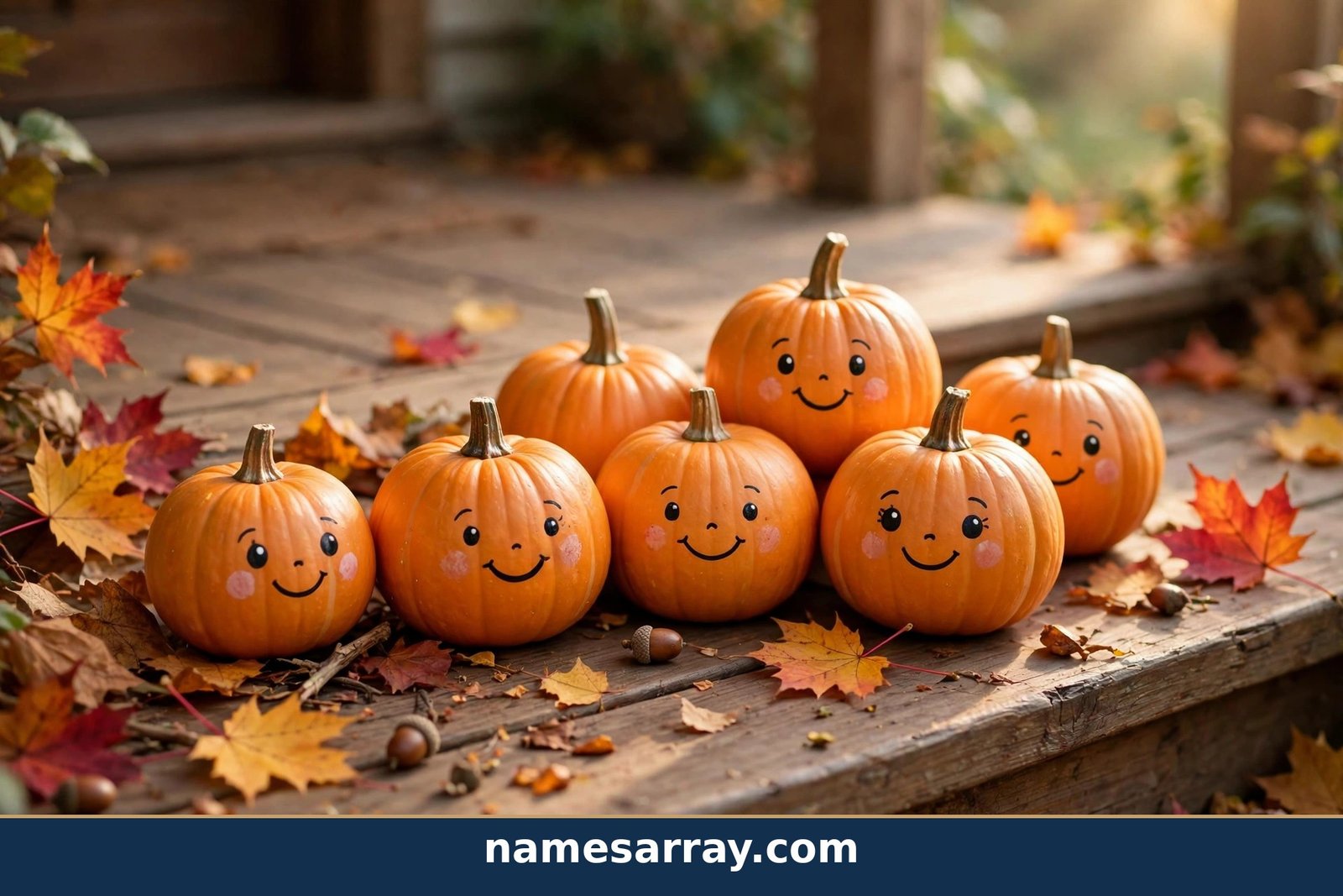 Cute Funny Pumpkin Names funny pumpkin names cute pumpkin